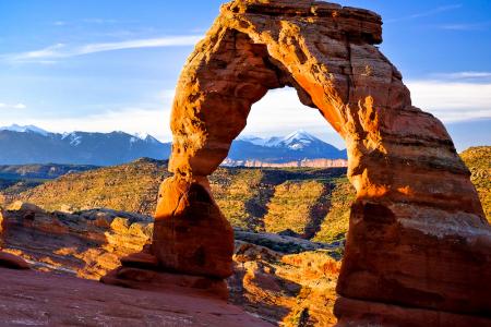 Moab Vacation Rentals Makenna S Gold Rentals